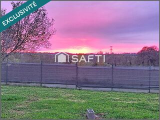  Maison � vendre 7 pi�ces 195 m�