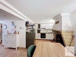  Maison � vendre 3 pi�ces 82 m�