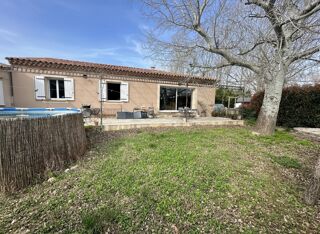  Maison � vendre 4 pi�ces 100 m�