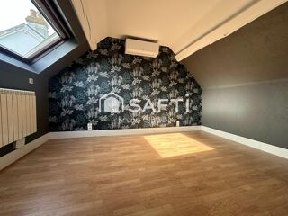  Maison à vendre 6 pièces 119 m²