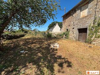  Maison à vendre 10 pièces 116 m²