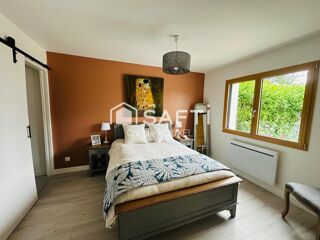  Maison � vendre 5 pi�ces 140 m�