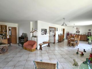  Maison à vendre 7 pièces 169 m²