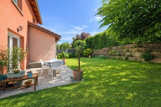  Maison � vendre 5 pi�ces 116 m�