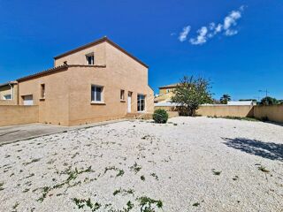  Maison � vendre 5 pi�ces 108 m�