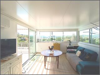  Maison  vendre 6 pices 206 m