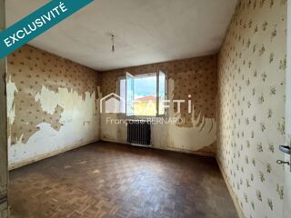  Maison � vendre 5 pi�ces 78 m�