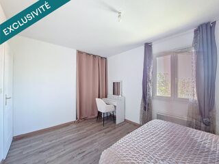  Maison � vendre 6 pi�ces 157 m�