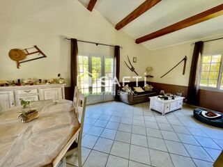  Maison � vendre 5 pi�ces 124 m�
