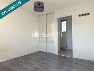  Maison à vendre 5 pièces 103 m²