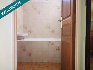  Maison  vendre 6 pices 128 m