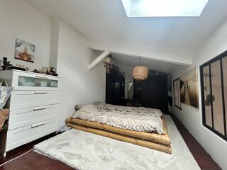  Maison à vendre 5 pièces 104 m²