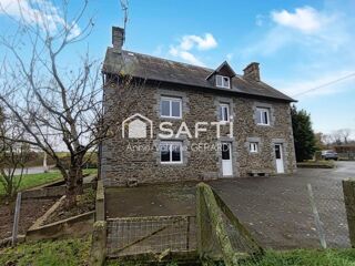  Maison � vendre 5 pi�ces 135 m�