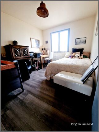 Vente Maison Secteur recherché 10min de Clermont-ferrand Blanzat