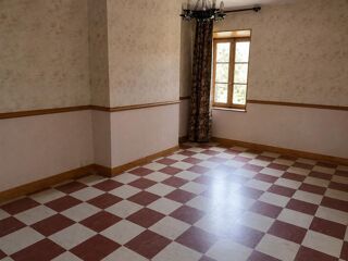  Maison à vendre 7 pièces 89 m²