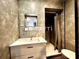  Immeuble � vendre 154 m�