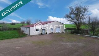  Maison � vendre 6 pi�ces 191 m�