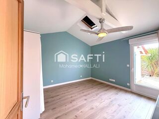  Maison � vendre 4 pi�ces 77 m�