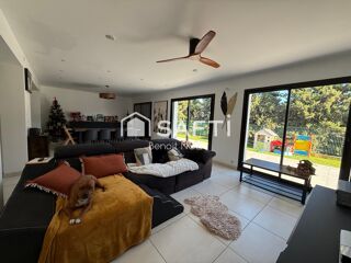  Maison � vendre 6 pi�ces 180 m�