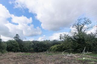  Maison � vendre 4 pi�ces 118 m�