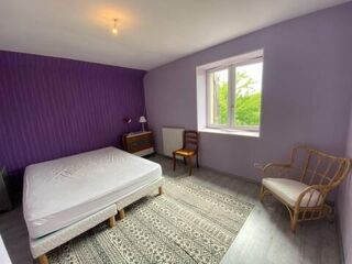  Maison � vendre 4 pi�ces 139 m�