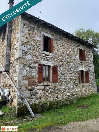  Maison  vendre 5 pices 126 m