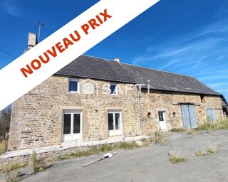  Maison à vendre 5 pièces 112 m²