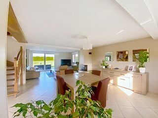  Maison � vendre 6 pi�ces 150 m�