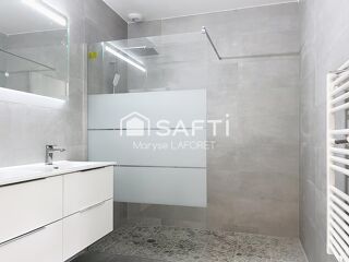  Maison  vendre 3 pices 85 m