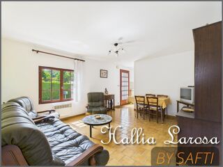  Maison  vendre 3 pices 48 m