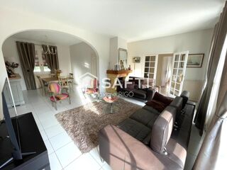  Maison � vendre 5 pi�ces 108 m�