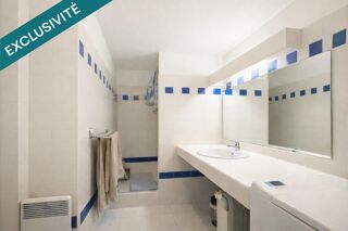  Appartement � vendre 2 pi�ces 44 m�
