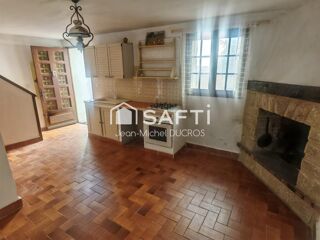 Maison � vendre 3 pi�ces 41 m�