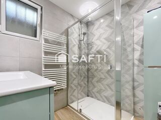  Maison à vendre 5 pièces 75 m²
