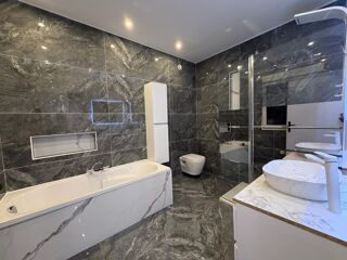  Maison à vendre 5 pièces 160 m²