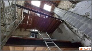  Maison � vendre 1 pi�ce 90 m�