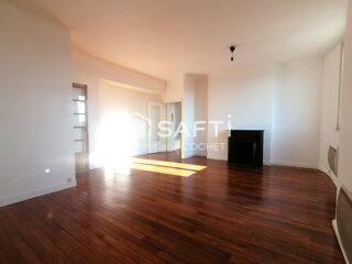  Appartement  vendre 3 pices 75 m