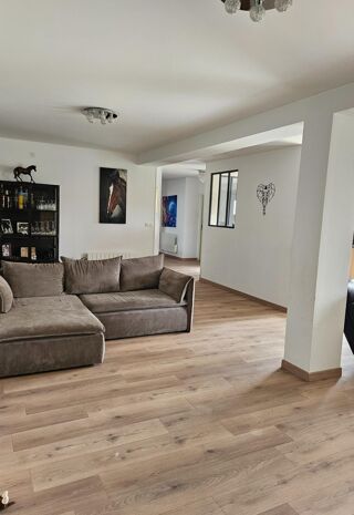  Maison � vendre 4 pi�ces 146 m�