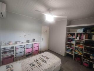  Maison � louer 4 pi�ces 93 m�