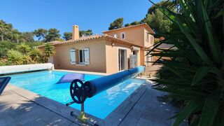  Maison � vendre 6 pi�ces 130 m�