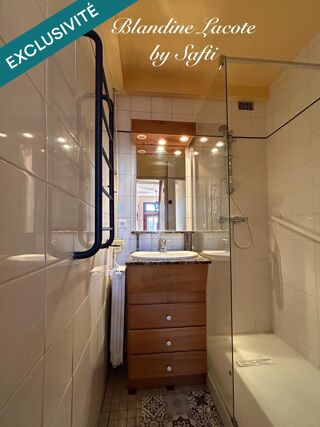  Maison � vendre 4 pi�ces 67 m�