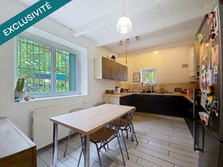  Maison � vendre 6 pi�ces 102 m�