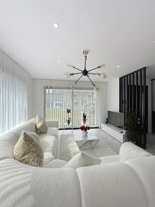  Maison � vendre 7 pi�ces 120 m�