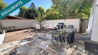  Maison à vendre 6 pièces 152 m²
