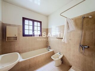 Maison à vendre 4 pièces 140 m²