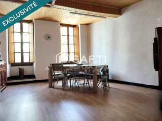  Appartement  vendre 3 pices 88 m
