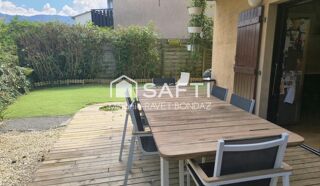  Appartement � vendre 3 pi�ces 65 m�