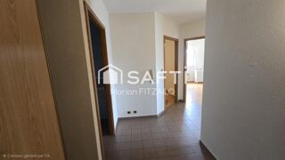  Immeuble à vendre 1240 m²
