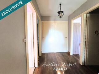 Maison � vendre 5 pi�ces 110 m�