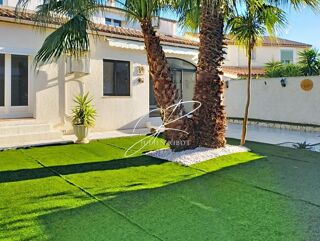  Maison � vendre 4 pi�ces 108 m�